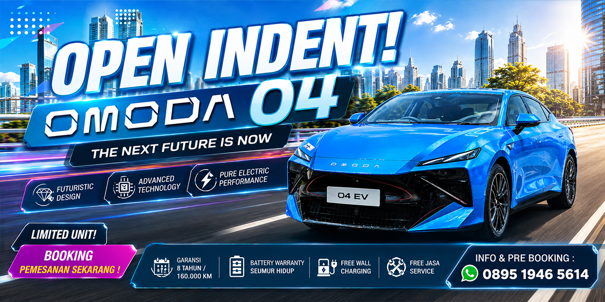 OPEN INDENT OMODA 04